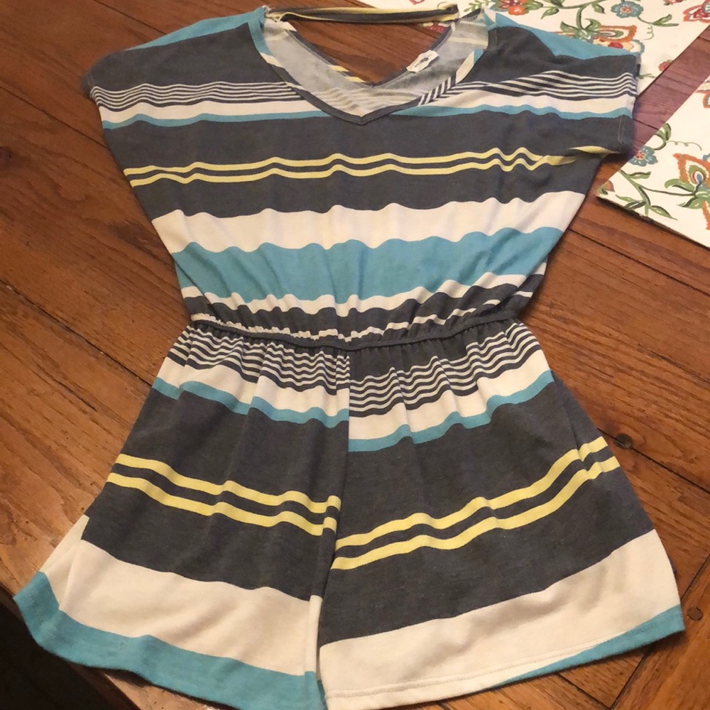 Romper